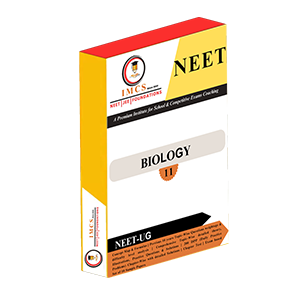 NEET Test Series