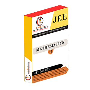 CBSE