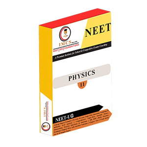 FOUNDATION TEST SERIES 2025